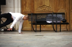 Zig Zag 027 * 5616 x 3744 * (6.33MB)